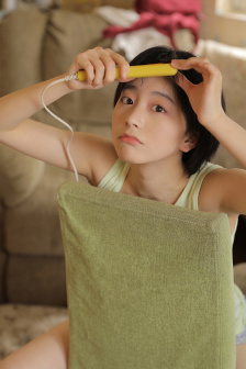 乾隆大帝电视剧迅雷