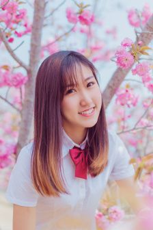 战雷 电视剧