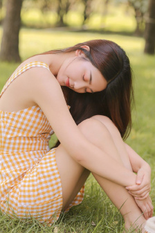 情趣道具惩罚H