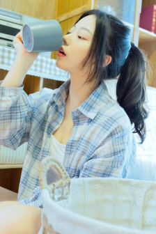 天使特警