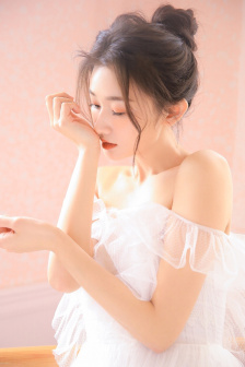 欧美极品少妇XXXXⅩ喷水