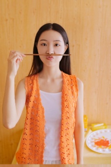 女犯罪史电影